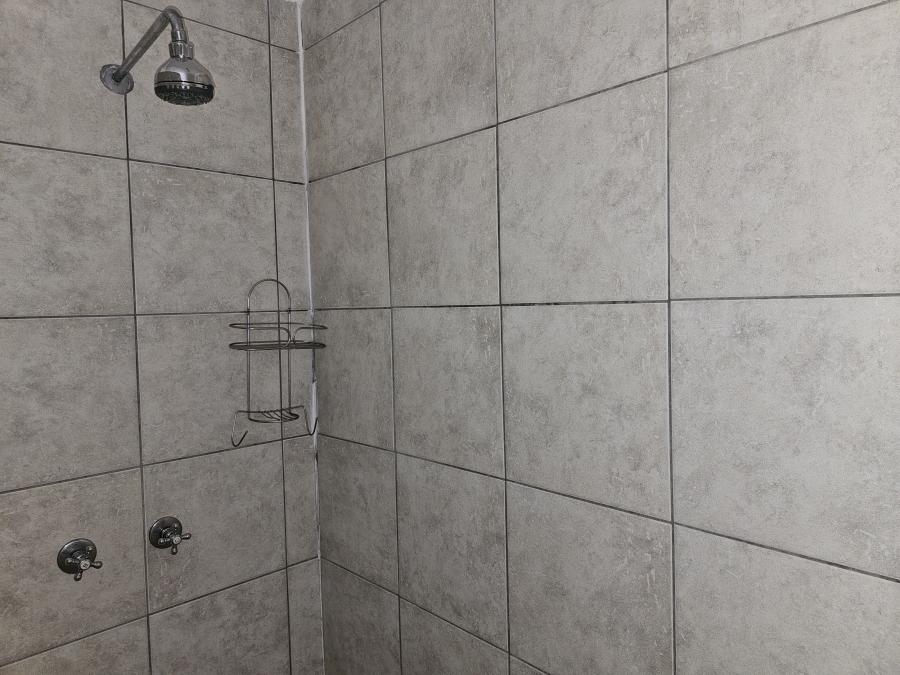 To Let 1 Bedroom Property for Rent in Edenburg Free State